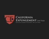 /public/logoimage/1604059038California Expungement Law Firm 6.jpg